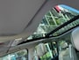 Renault Grand Espace 2.0 dCi Initiale EXPORT