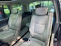 Renault Grand Espace 2.0 dCi Initiale EXPORT