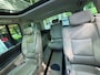 Renault Grand Espace 2.0 dCi Initiale EXPORT