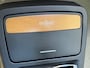 Renault Grand Espace 2.0 dCi Initiale EXPORT