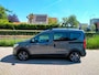 Dacia Dokker 1.2 TCe S&S Série Limitée Stepway airco cruise ALLINPRIJS