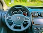 Dacia Dokker 1.2 TCe S&S Série Limitée Stepway airco cruise ALLINPRIJS