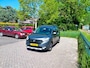 Dacia Dokker 1.2 TCe S&S Série Limitée Stepway airco cruise ALLINPRIJS