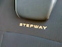 Dacia Dokker 1.2 TCe S&S Série Limitée Stepway airco cruise ALLINPRIJS