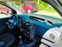 Dacia Dokker 1.2 TCe S&S Série Limitée Stepway airco cruise ALLINPRIJS
