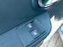 Dacia Dokker 1.2 TCe S&S Série Limitée Stepway airco cruise ALLINPRIJS