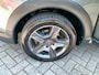 Dacia Dokker 1.2 TCe S&S Série Limitée Stepway airco cruise ALLINPRIJS
