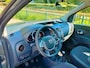 Dacia Dokker 1.2 TCe S&S Série Limitée Stepway airco cruise ALLINPRIJS