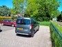Dacia Dokker 1.2 TCe S&S Série Limitée Stepway airco cruise ALLINPRIJS