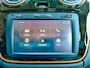 Dacia Dokker 1.2 TCe S&S Série Limitée Stepway airco cruise ALLINPRIJS