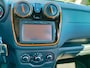 Dacia Dokker 1.2 TCe S&S Série Limitée Stepway airco cruise ALLINPRIJS