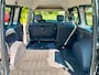 Dacia Dokker 1.2 TCe S&S Série Limitée Stepway airco cruise ALLINPRIJS