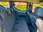 Dacia Dokker 1.2 TCe S&S Série Limitée Stepway airco cruise ALLINPRIJS
