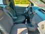 Dacia Dokker 1.2 TCe S&S Série Limitée Stepway airco cruise ALLINPRIJS