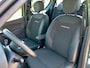 Dacia Dokker 1.2 TCe S&S Série Limitée Stepway airco cruise ALLINPRIJS