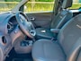 Dacia Dokker 1.2 TCe S&S Série Limitée Stepway airco cruise ALLINPRIJS