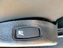 Dacia Dokker 1.2 TCe S&S Série Limitée Stepway airco cruise ALLINPRIJS