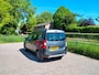 Dacia Dokker 1.2 TCe S&S Série Limitée Stepway airco cruise ALLINPRIJS