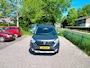 Dacia Dokker 1.2 TCe S&S Série Limitée Stepway airco cruise ALLINPRIJS