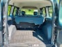 Dacia Dokker 1.2 TCe S&S Série Limitée Stepway airco cruise ALLINPRIJS
