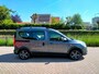 Dacia Dokker 1.2 TCe S&S Série Limitée Stepway airco cruise ALLINPRIJS