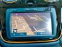 Dacia Dokker 1.2 TCe S&S Série Limitée Stepway airco cruise ALLINPRIJS