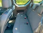 Dacia Dokker 1.2 TCe S&S Série Limitée Stepway airco cruise ALLINPRIJS