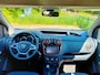 Dacia Dokker 1.2 TCe S&S Série Limitée Stepway airco cruise ALLINPRIJS