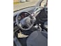 Citroën C3 1.2 VTi Collection