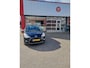 Citroën C3 1.2 VTi Collection