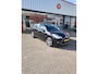 Citroën C3 1.2 VTi Collection