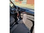 Citroën C3 1.2 VTi Collection