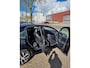 Citroën C3 1.2 VTi Collection