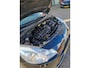 Citroën C3 1.2 VTi Collection