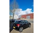 Citroën C3 1.2 VTi Collection