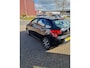 Citroën C3 1.2 VTi Collection