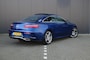 Mercedes-Benz E-klasse Coupé 200 Premium Plus | AMG-line 