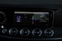 Mercedes-Benz E-klasse Coupé 200 Premium Plus | AMG-line 