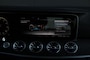 Mercedes-Benz E-klasse Coupé 200 Premium Plus | AMG-line 
