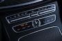Mercedes-Benz E-klasse Coupé 200 Premium Plus | AMG-line 