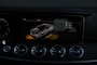 Mercedes-Benz E-klasse Coupé 200 Premium Plus | AMG-line 
