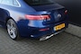Mercedes-Benz E-klasse Coupé 200 Premium Plus | AMG-line 