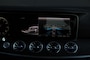 Mercedes-Benz E-klasse Coupé 200 Premium Plus | AMG-line 