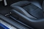 Mercedes-Benz E-klasse Coupé 200 Premium Plus | AMG-line 