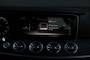 Mercedes-Benz E-klasse Coupé 200 Premium Plus | AMG-line 