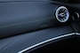 Mercedes-Benz E-klasse Coupé 200 Premium Plus | AMG-line 