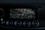 Mercedes-Benz E-klasse Coupé 200 Premium Plus | AMG-line 