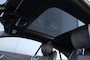 Mercedes-Benz E-klasse Coupé 200 Premium Plus | AMG-line 