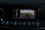 Mercedes-Benz E-klasse Coupé 200 Premium Plus | AMG-line 