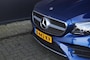 Mercedes-Benz E-klasse Coupé 200 Premium Plus | AMG-line 